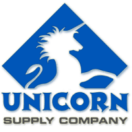 Unicorn Supply Company in San Jose, California