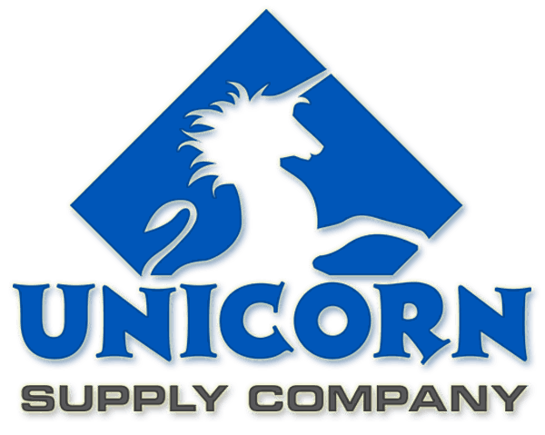 Unicorn Supply Co